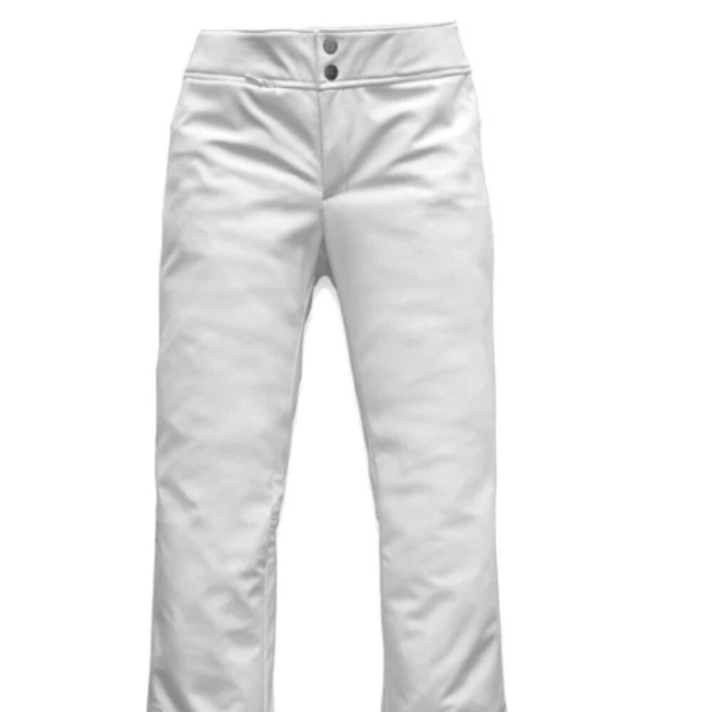 The North Face Apex STH Tall Ski Pants - Women's- S